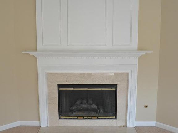 5th image of 9246 Cardinal Forest Ln Unit 201