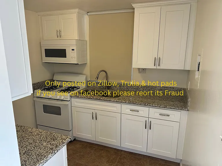 1345 Canyon Rd — Photo 4