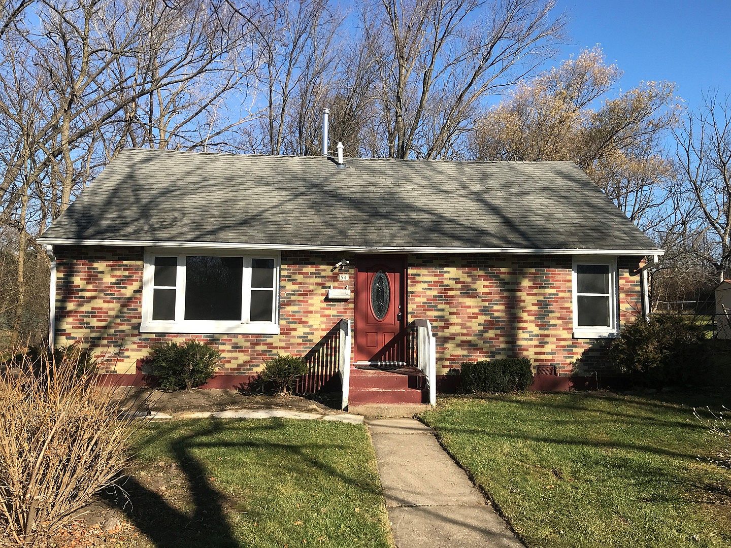 54 Mionske Dr, Lake Zurich, IL 60047 Zillow