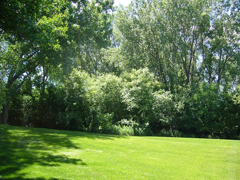 4 Pine Tree Dr #127 — Photo 8