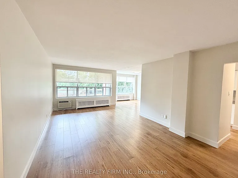 10 Beechwood Pl #209 — Photo 2