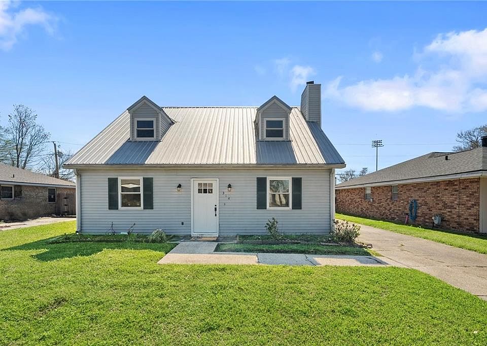 1st image of 314 Ormond Village Dr