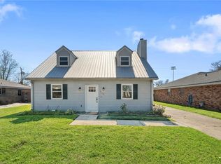 314 Ormond Village Dr, Destrehan, LA 70047