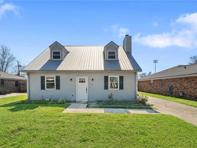 314 Ormond Village Dr, Destrehan, LA, 70047