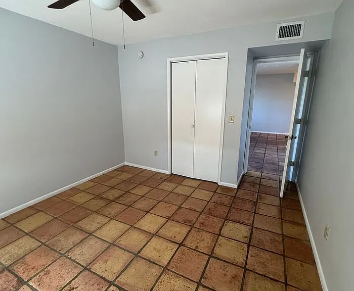 3208 E Almartin St #3220 — Photo 8