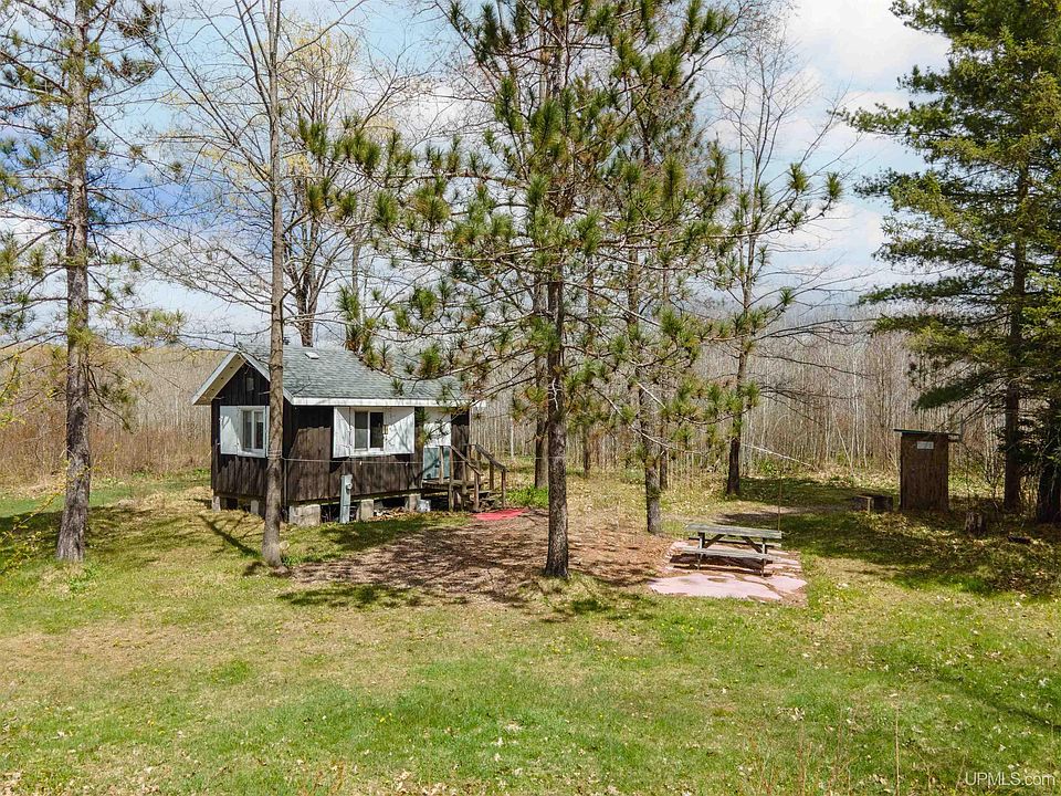 1st image of LOT 10433 Three Easement Rd