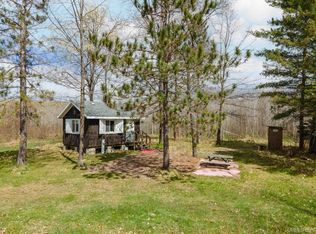 LOT 10433 Three Easement Rd, Long Lake, WI 54542