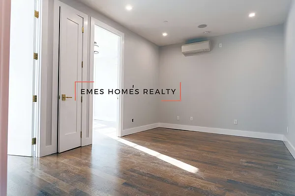 Rented by Emes Homes Realty LLC | media 2