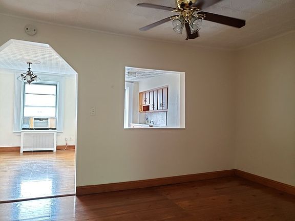 5th image of 113 1st Pl APT 4