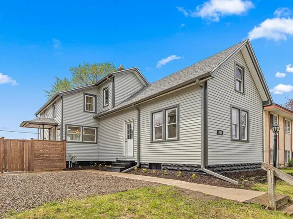 708 Watson Ave, Saint Paul, MN 55102