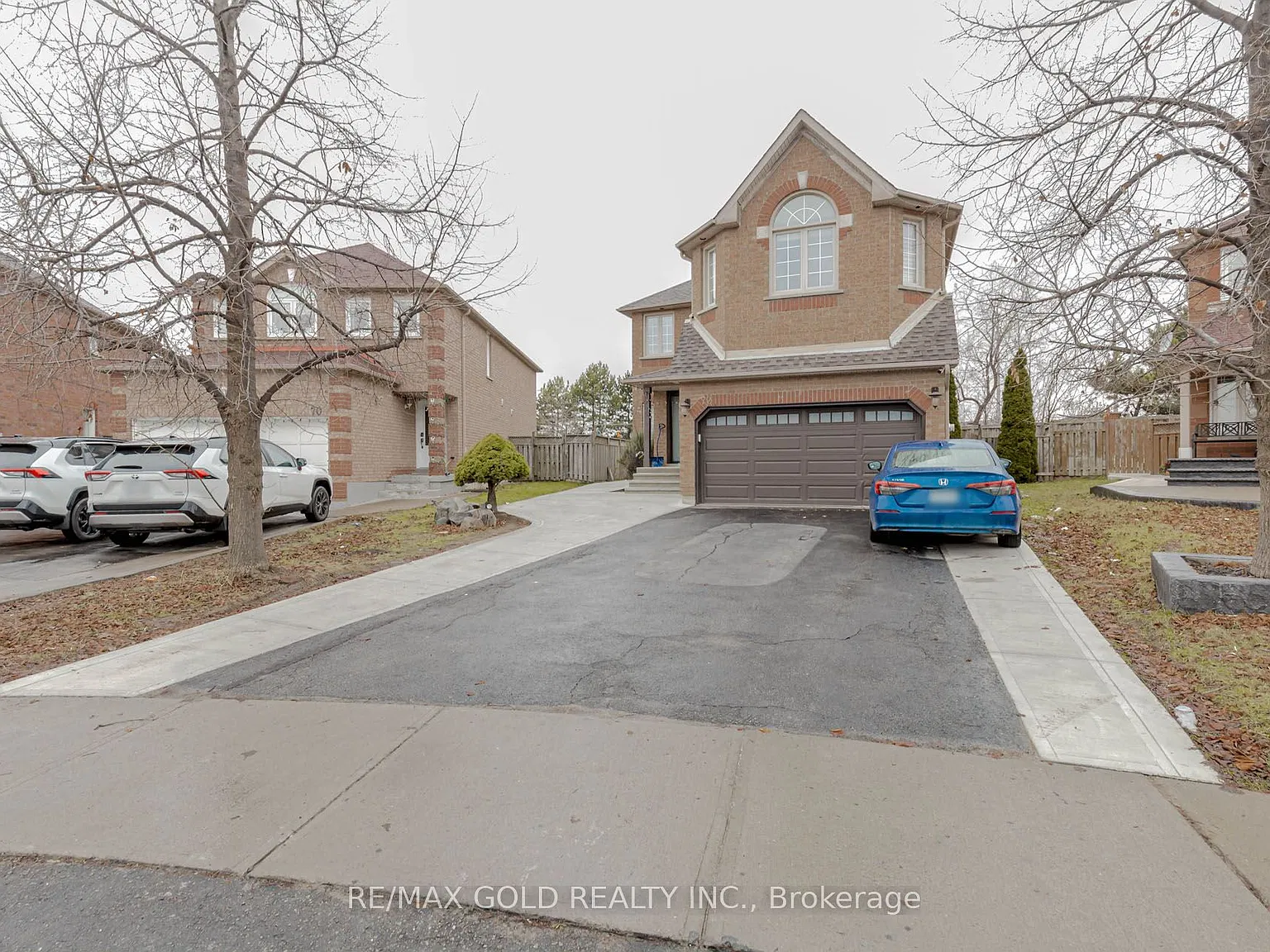 5 bed, $4,000 — Photo 3