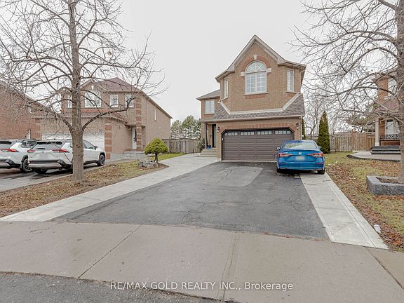 3rd image of 72 Chadwick St