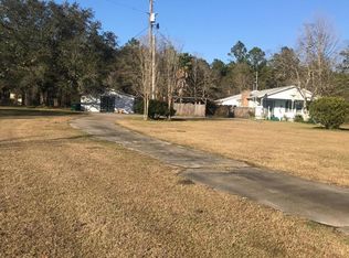 13028 Perigal Rd, Vancleave, MS 39565