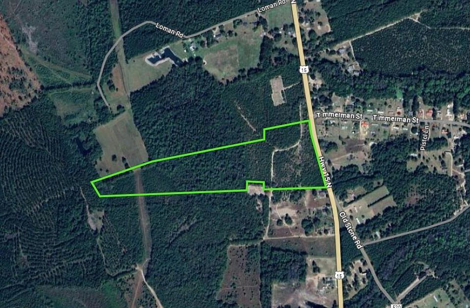 1st image of 0 State Highway 15 St