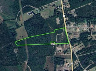 0 State Highway 15 St, Sumter, SC 29150