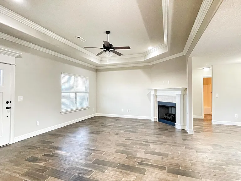 531 Captain Reid Ln — Photo 5