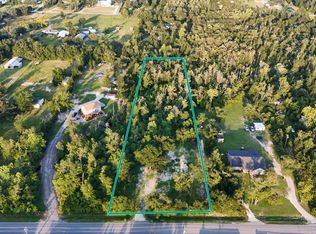 8912 Kingswood Rd, Southport, FL 32409