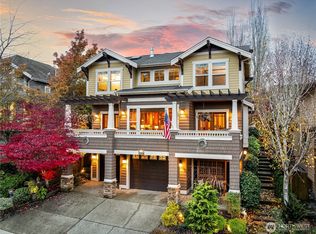 1607 Lyons Ave NE, Renton, WA 98059