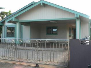 112 Moae Pl, Wahiawa, HI 96786