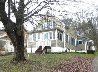 20729 Alden St, Meadville, PA 16335