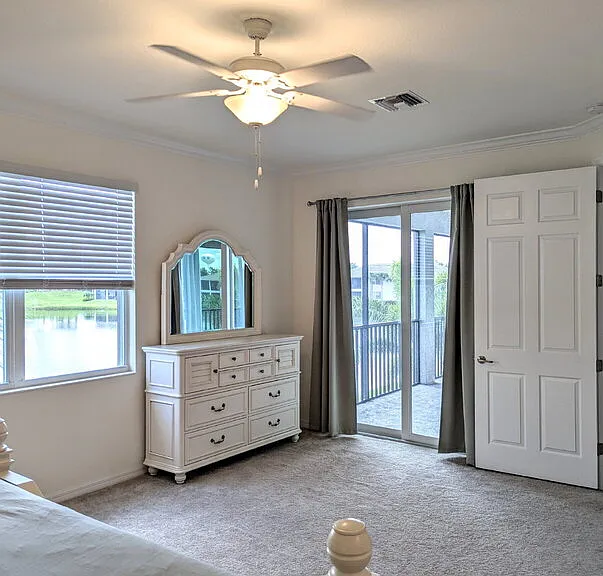 923 Tidewater Shores Loop — Photo 19