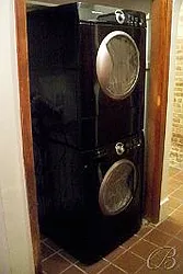 Rented by Bellmarc Realty