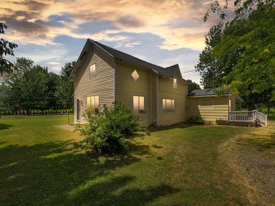 11152 Lake Rd, Montrose, MI, 48457