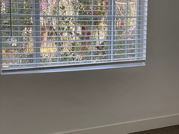 5th image of 16176 W Sunset Blvd APT C