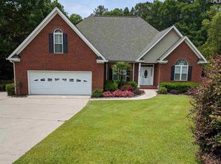 130 Athena Ln, Lexington, SC 29072