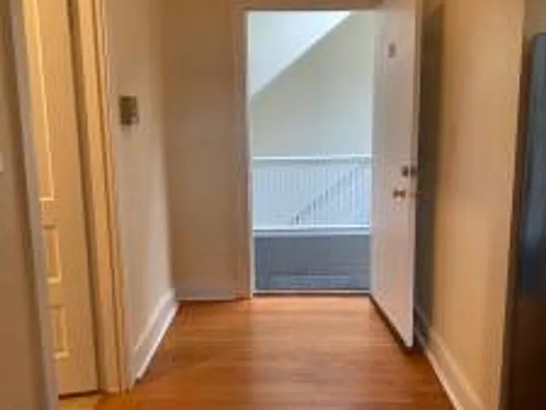 Cranmore Apartments — Photo 47