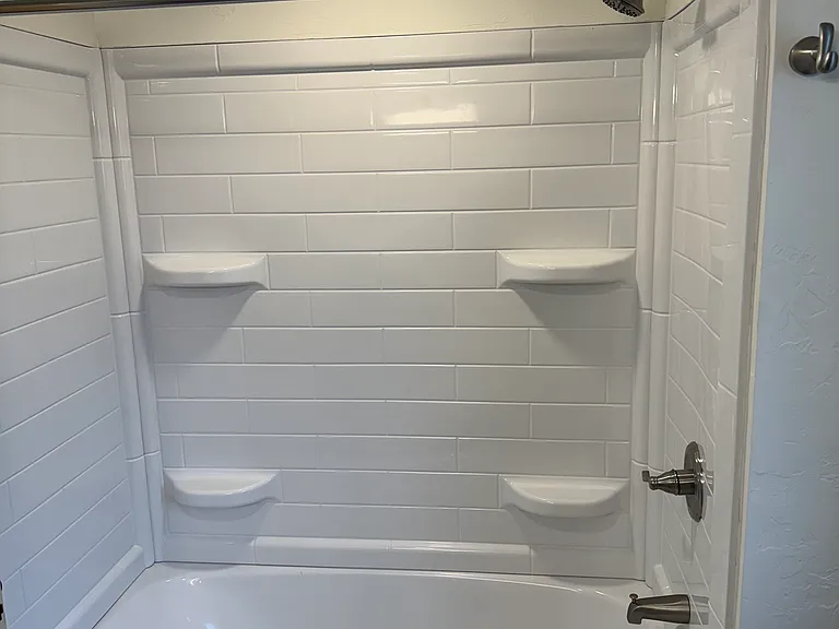 1205 N Appleton St — Photo 24