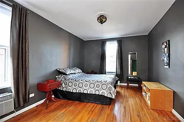 Sold by Re/Max In The City