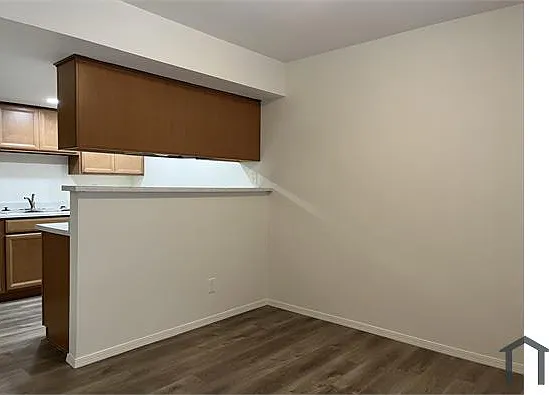 3511 E Baseline Rd #1079 — Photo 5