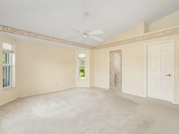 3305 74th Lane, Vero Beach, FL 32967