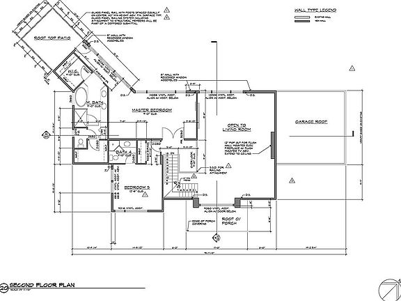 3rd image of 811 Rosewood Ct