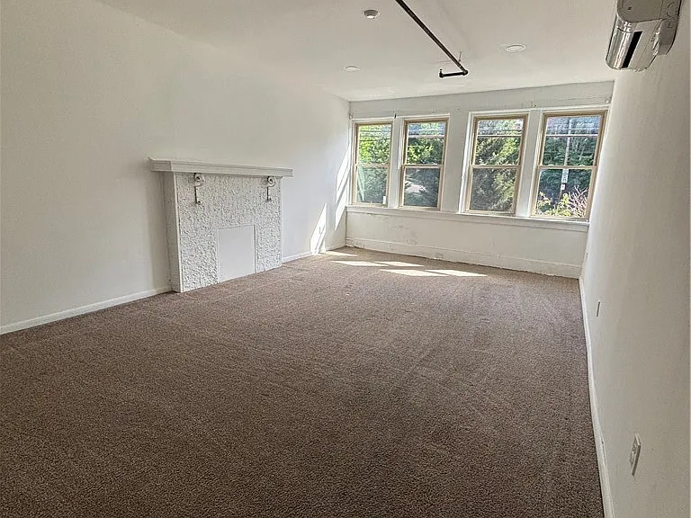 3917 Perrysville Ave #4 — Photo 5