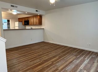 725 W 4th Ave, Chico, CA 95926