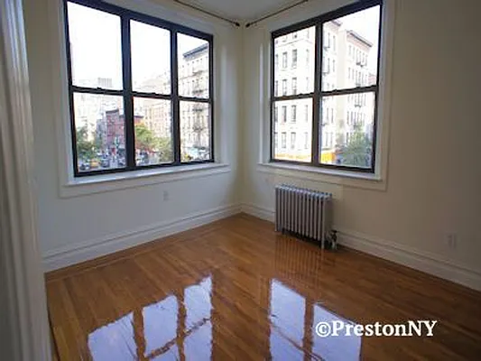 Rented by JM Preston Properties LLC | media 15