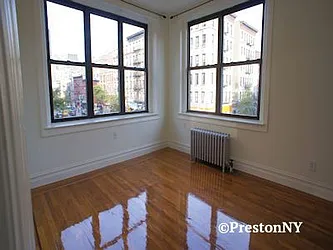 Rented by JM Preston Properties LLC