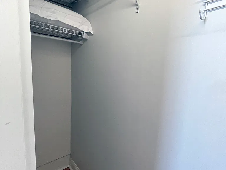 341 Water St #204 — Photo 15