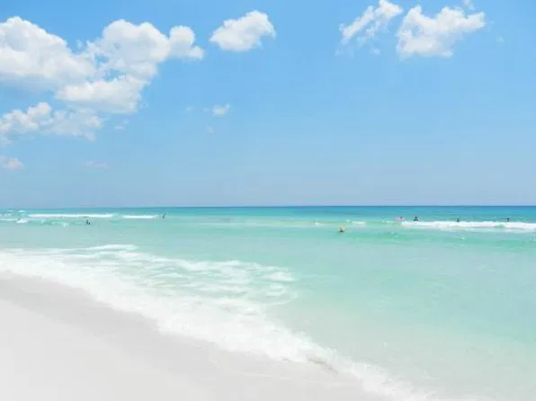 64 Cross Creek Rd Unit 8, Miramar Beach, FL 32550