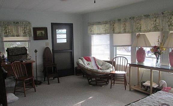 3rd image of 7294 Drum Dr