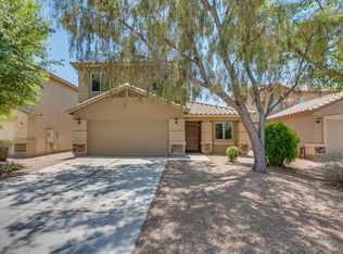 4477 E Superior Rd, San Tan Valley, AZ 85143