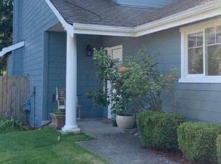 22787 SE 242nd Pl, Maple Valley, WA 98038