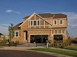 7066 S Titus St, Aurora, CO 80016
