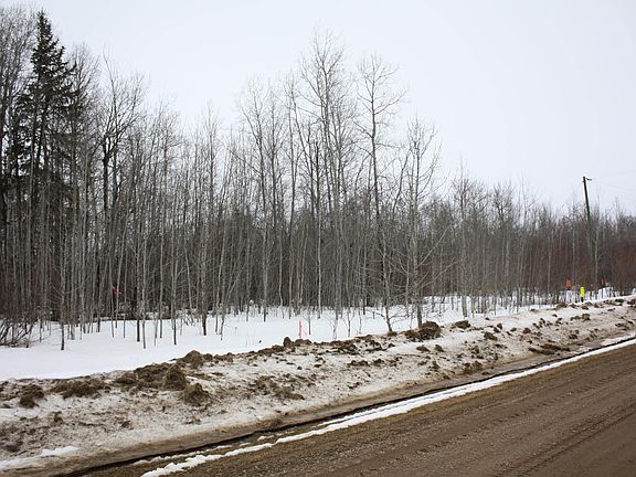 5th image of Twp655 Rr185 Rural
