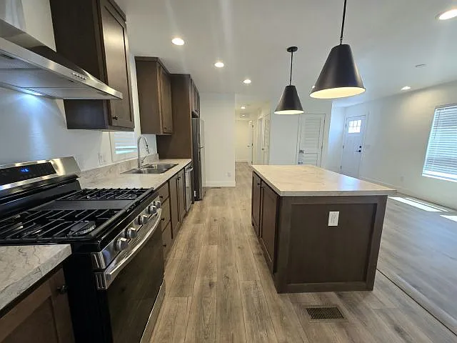 2038 Palm St #181 — Photo 4