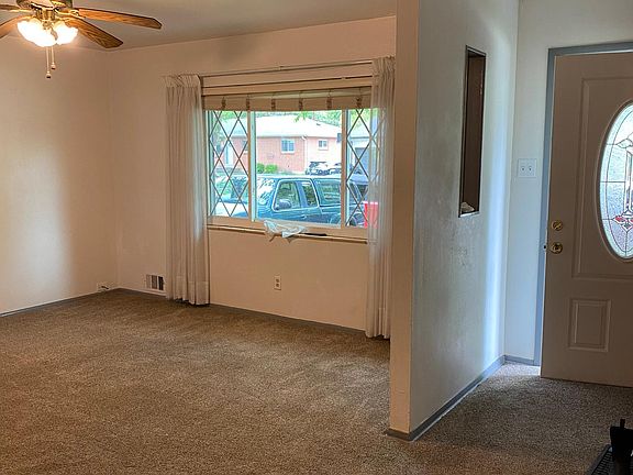 5th image of 3027 S Zenobia St