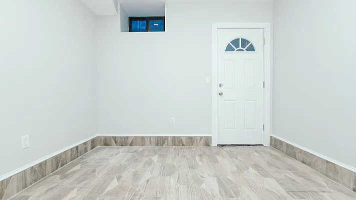 Rented by Nooklyn NYC LLC | media 29