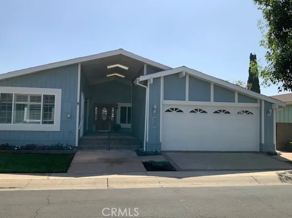 1512 Canyon Lk, Santa Ana, CA 92705